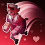 \Image\character\61_Irem\skill\E2.png